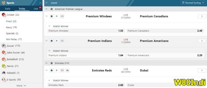 กลยุทธ์การเสี่ยงทายของจิ้งหรีด - กลยุทธ์การเสี่ยงโชค